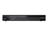 Cisco 897VA - Router - DSL modem - 8-port switch