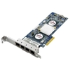 Cisco Adapter/Broadcom 5709 Dual-Port Ethnet