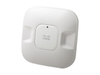 Cisco Aironet 1042 Controller-based Access Point