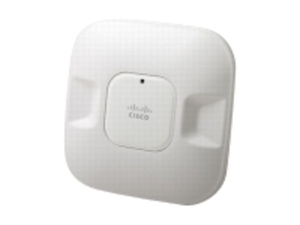 Cisco Aironet 1042 Controller-based Access Point