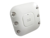 Cisco Aironet 1260 Series Access Point (Controller-Based)