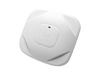Cisco Aironet 1602i Controller-based Radio Access Point