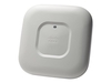 Cisco Aironet 1702i Controller-based Radio access point