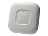 Cisco Aironet 1702i Controller-based Radio Access Point