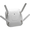 Cisco Aironet 2602e Controller based Access Point