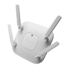Cisco Aironet 2702e Controller-based Radio Access Point