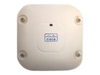 Cisco Aironet 2702e Controller-based Radio Access Point