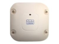 Cisco Aironet 2702e Controller-based Radio Access Point