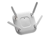 Cisco Aironet 2702e Controller-based Universal Radio Access Point