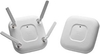 Cisco Aironet 2702i Controller-based Radio Access Point