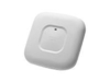 Cisco Aironet 2702i Controller-based Universal Radio Access Point