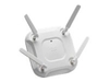 Cisco Aironet 3702e Controller-based Universal Radio Access Point