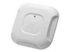 Cisco Aironet 3702i Controller-based Radio access point