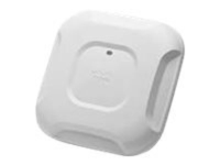 Cisco Aironet 3702i Controller-based Radio Access Point (pack of 10)