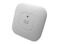 Cisco Aironet 702i Controller-based Radio Access Point