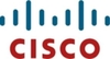 Cisco Aironet Power Injector Power injector (external ) 15 Watt 1 Output Connector(s)