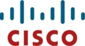 Cisco Aironet Power Injector Power injector (external ) 15 Watt 1 Output Connector(s)