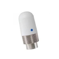 Cisco Aironet Very Short 5-GHz Omnidirectional Antenna (AIR-ANT5135SDW-R)