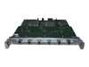 Cisco ASR 1000 Series Fixed Ethernet Line Card - Expansion Module