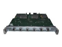Cisco ASR 1000 Series Fixed Ethernet Line Card - Expansion Module