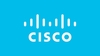 Cisco Business 141ACM Mesh Extender - Wi-Fi Range Extender - 802.11ac Wave 2 - Wi-Fi - Dual Band - DC Power
