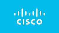 Cisco Business 141ACM Mesh Extender - Wi-Fi Range Extender - 802.11ac Wave 2 - Wi-Fi - Dual Band - DC Power