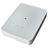 Cisco Business 143ACM Mesh Extender - Wi-Fi Range Extender - 802.11ac Wave 2 - Wi-Fi - Dual Band - DC power