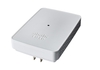 Cisco Business 143ACM Mesh Extender - Wi-Fi Range Extender