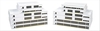 Cisco Business CBS350-24P-4X-UK - 350 Series - 24 Port Managed Switch