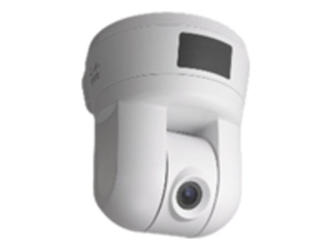 Cisco Busness PTZ Int Camera+audio and Poe Network Camera