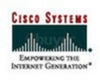 Cisco Callmanager Express Licence For Single Sccp Analog Port