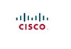 Cisco Catalyst 9300 Series Network Module