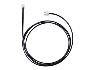 Cisco EHS Cable - For Jabra Pro and GO