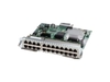 Cisco Enhanced EtherSwitch Service Module Entry Level