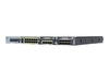 Cisco FirePOWER 2130 NGFW - Firewall - with NetMod Bay