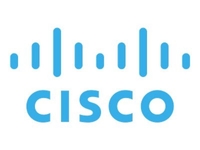 Cisco IP Phone Power Adapter for 7800 Phone Series - United Kingdom