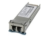 Cisco Low Power Multirate XFP-module for 10GBASE