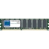Cisco Memory 512 MB DDR