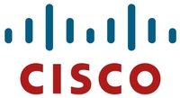 Cisco Memory/1GB Memory f Cisco ASA 5510