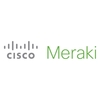 Cisco Meraki MS390 Enterprise - Subscription licence (10 years) + 10 Years Enterprise Support - 1 switch - hosted