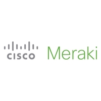 Cisco Meraki MS390 Enterprise - Subscription licence (10 years) + 10 Years Enterprise Support - 1 switch - hosted