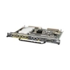 Cisco Network Processing Engine G2 - Control processor - 3 ports - Ethernet,  Fast Ethernet,  Gigabit Ethernet - plug-in module