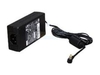 Cisco Power Adapter - for Wireless Access Points