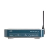 Cisco Small Business SRP527W-U Services Ready Platform Wireless router