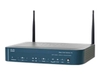 Cisco Small Business Srp547w Services Ready Platform - Wireless Router - Dsl - 4-port Switch - Gigabit Ethernet - 802.11b/g/n - Voip Phone Adapter - Desktop
