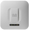 Cisco Small Business WAP 561 Wireles-n Dual Radio - Selectable-band Access Point with Single Point Setup