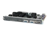 Cisco Supervisor Engine 6-E Control processor