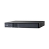 Cisco Systems Cisco 867VAE Secure Router