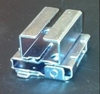 Cisco T-Rail Channel Adapter Network Device Rail Mount Adapter
