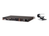 Cisco TelePresence System Integrator Package C40 with Zoom Cam